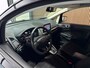 Ford EcoSport 1.0 EcoBoost Titanium / Automaat / Cruise Control / Stoel Verwarming / Full Map Navigatie / Ect… /
