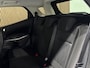 Ford EcoSport 1.0 EcoBoost Titanium / Automaat / Cruise Control / Stoel Verwarming / Full Map Navigatie / Ect… /