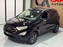 Ford EcoSport 1.0 EcoBoost Titanium / Automaat / Cruise Control / Stoel Verwarming / Full Map Navigatie / Ect… /