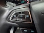 Ford EcoSport 1.0 EcoBoost Titanium / Automaat / Cruise Control / Stoel Verwarming / Full Map Navigatie / Ect… /