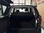 Ford EcoSport 1.0 EcoBoost Titanium / Automaat / Cruise Control / Stoel Verwarming / Full Map Navigatie / Ect… /