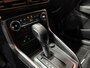 Ford EcoSport 1.0 EcoBoost Titanium / Automaat / Cruise Control / Stoel Verwarming / Full Map Navigatie / Ect… /