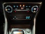 Ford EcoSport 1.0 EcoBoost Titanium / Automaat / Cruise Control / Stoel Verwarming / Full Map Navigatie / Ect… /