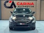 Ford EcoSport 1.0 EcoBoost Titanium / Automaat / Cruise Control / Stoel Verwarming / Full Map Navigatie / Ect… /