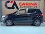 Ford EcoSport 1.0 EcoBoost Titanium / Automaat / Cruise Control / Stoel Verwarming / Full Map Navigatie / Ect… /
