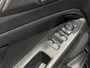 Ford EcoSport 1.0 EcoBoost Titanium / Automaat / Cruise Control / Stoel Verwarming / Full Map Navigatie / Ect… /