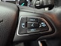 Ford EcoSport 1.0 EcoBoost Titanium / Automaat / Cruise Control / Stoel Verwarming / Full Map Navigatie / Ect… /