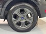 Ford EcoSport 1.0 EcoBoost Titanium / Automaat / Cruise Control / Stoel Verwarming / Full Map Navigatie / Ect… /