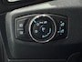 Ford EcoSport 1.0 EcoBoost Titanium / Automaat / Cruise Control / Stoel Verwarming / Full Map Navigatie / Ect… /