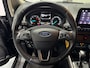 Ford EcoSport 1.0 EcoBoost Titanium / Automaat / Cruise Control / Stoel Verwarming / Full Map Navigatie / Ect… /