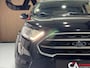 Ford EcoSport 1.0 EcoBoost Titanium / Automaat / Cruise Control / Stoel Verwarming / Full Map Navigatie / Ect… /
