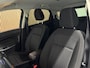 Ford EcoSport 1.0 EcoBoost Titanium / Automaat / Cruise Control / Stoel Verwarming / Full Map Navigatie / Ect… /