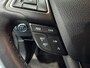 Ford EcoSport 1.0 EcoBoost Titanium / Automaat / Cruise Control / Stoel Verwarming / Full Map Navigatie / Ect… /