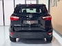 Ford EcoSport 1.0 EcoBoost Titanium / Automaat / Cruise Control / Stoel Verwarming / Full Map Navigatie / Ect… /