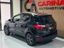 Ford EcoSport 1.0 EcoBoost Titanium / Automaat / Cruise Control / Stoel Verwarming / Full Map Navigatie / Ect… /