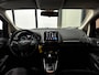 Ford EcoSport 1.0 EcoBoost Titanium / Automaat / Cruise Control / Stoel Verwarming / Full Map Navigatie / Ect… /