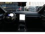 Renault Rafale 1.2 E-Tech 4x4 Plug-in Hybrid 300 Esprit Alpine 300pk Panoramadak/Stoelverwarming/Camera