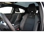 Renault Rafale 1.2 E-Tech 4x4 Plug-in Hybrid 300 Esprit Alpine 300pk Panoramadak/Stoelverwarming/Camera
