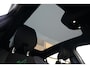 Renault Rafale 1.2 E-Tech 4x4 Plug-in Hybrid 300 Esprit Alpine | 300 PK | Panoramadak | Matrix LED | Head-up display | Trekhaak | Renault Rafale Esprit Alpine met 300 PK plug-in hybride aandrijving, voorzien van een 1.2-liter 3-cilinder benzinemotor in combinatie met elektromotoren en 4x4-aandrijving. Uitgerust met pano