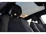 Renault Rafale 1.2 E-Tech 4x4 Plug-in Hybrid 300 Esprit Alpine 300pk Panoramadak/Stoelverwarming/Camera