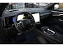 Renault Rafale 1.2 E-Tech 4x4 Plug-in Hybrid 300 Esprit Alpine 300pk Panoramadak/Stoelverwarming/Camera