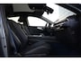 Renault Rafale 1.2 E-Tech 4x4 Plug-in Hybrid 300 Esprit Alpine 300pk Panoramadak/Stoelverwarming/Camera