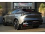 Renault Rafale 1.2 E-Tech 4x4 Plug-in Hybrid 300 Esprit Alpine 300pk Panoramadak/Stoelverwarming/Camera