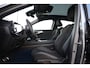 Renault Rafale 1.2 E-Tech 4x4 Plug-in Hybrid 300 Esprit Alpine 300pk Panoramadak/Stoelverwarming/Camera