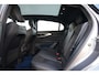 Renault Rafale 1.2 E-Tech 4x4 Plug-in Hybrid 300 Esprit Alpine | 300 PK | Panoramadak | Matrix LED | Head-up display | Trekhaak | Renault Rafale Esprit Alpine met 300 PK plug-in hybride aandrijving, voorzien van een 1.2-liter 3-cilinder benzinemotor in combinatie met elektromotoren en 4x4-aandrijving. Uitgerust met pano