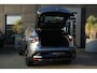 Renault Rafale 1.2 E-Tech 4x4 Plug-in Hybrid 300 Esprit Alpine | 300 PK | Panoramadak | Matrix LED | Head-up display | Trekhaak | Renault Rafale Esprit Alpine met 300 PK plug-in hybride aandrijving, voorzien van een 1.2-liter 3-cilinder benzinemotor in combinatie met elektromotoren en 4x4-aandrijving. Uitgerust met pano