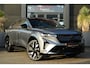 Renault Rafale 1.2 E-Tech 4x4 Plug-in Hybrid 300 Esprit Alpine 300pk Panoramadak/Stoelverwarming/Camera