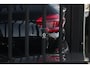 Renault Rafale 1.2 E-Tech 4x4 Plug-in Hybrid 300 Esprit Alpine | 300 PK | Panoramadak | Matrix LED | Head-up display | Trekhaak | Renault Rafale Esprit Alpine met 300 PK plug-in hybride aandrijving, voorzien van een 1.2-liter 3-cilinder benzinemotor in combinatie met elektromotoren en 4x4-aandrijving. Uitgerust met pano