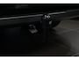 Renault Rafale 1.2 E-Tech 4x4 Plug-in Hybrid 300 Esprit Alpine | 300 PK | Panoramadak | Matrix LED | Head-up display | Trekhaak | Renault Rafale Esprit Alpine met 300 PK plug-in hybride aandrijving, voorzien van een 1.2-liter 3-cilinder benzinemotor in combinatie met elektromotoren en 4x4-aandrijving. Uitgerust met pano