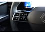 Renault Rafale 1.2 E-Tech 4x4 Plug-in Hybrid 300 Esprit Alpine 300pk Panoramadak/Stoelverwarming/Camera