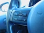 Mazda 2 1.3 S-VT Olympia Sport 4 SEIZOENEN BANDEN! AIRCO! AUX! LM VELGEN!