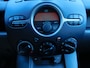 Mazda 2 1.3 S-VT Olympia Sport 4 SEIZOENEN BANDEN! AIRCO! AUX! LM VELGEN!