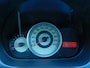 Mazda 2 1.3 S-VT Olympia Sport 4 SEIZOENEN BANDEN! AIRCO! AUX! LM VELGEN!
