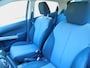 Mazda 2 1.3 S-VT Olympia Sport 4 SEIZOENEN BANDEN! AIRCO! AUX! LM VELGEN!