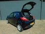 Mazda 2 1.3 S-VT Olympia Sport 4 SEIZOENEN BANDEN! AIRCO! AUX! LM VELGEN!