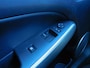 Mazda 2 1.3 S-VT Olympia Sport 4 SEIZOENEN BANDEN! AIRCO! AUX! LM VELGEN!