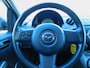 Mazda 2 1.3 S-VT Olympia Sport 4 SEIZOENEN BANDEN! AIRCO! AUX! LM VELGEN!