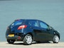 Mazda 2 1.3 S-VT Olympia Sport 4 SEIZOENEN BANDEN! AIRCO! AUX! LM VELGEN!