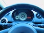 Mazda 2 1.3 S-VT Olympia Sport 4 SEIZOENEN BANDEN! AIRCO! AUX! LM VELGEN!
