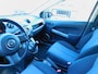 Mazda 2 1.3 S-VT Olympia Sport 4 SEIZOENEN BANDEN! AIRCO! AUX! LM VELGEN!