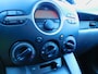 Mazda 2 1.3 S-VT Olympia Sport 4 SEIZOENEN BANDEN! AIRCO! AUX! LM VELGEN!