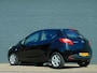 Mazda 2 1.3 S-VT Olympia Sport 4 SEIZOENEN BANDEN! AIRCO! AUX! LM VELGEN!