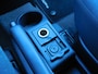 Mazda 2 1.3 S-VT Olympia Sport 4 SEIZOENEN BANDEN! AIRCO! AUX! LM VELGEN!