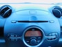 Mazda 2 1.3 S-VT Olympia Sport 4 SEIZOENEN BANDEN! AIRCO! AUX! LM VELGEN!