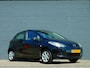 Mazda 2 1.3 S-VT Olympia Sport 4 SEIZOENEN BANDEN! AIRCO! AUX! LM VELGEN!