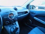 Mazda 2 1.3 S-VT Olympia Sport 4 SEIZOENEN BANDEN! AIRCO! AUX! LM VELGEN!